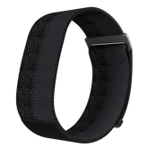 JCVital Pro V8 Replacement Band