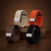 JCVital Pro V8 ECG Smart Band