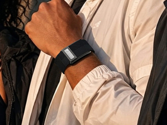 Top Wearable Devices for Heart Health Monitoring in 2026