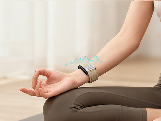 Top Fitness Trackers with ECG and Heart Monitoring (2026)