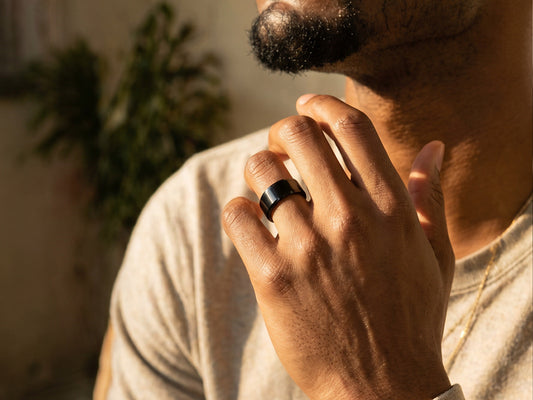 Smart Ring for Sleep Tracking: Best Options Compared (2026)