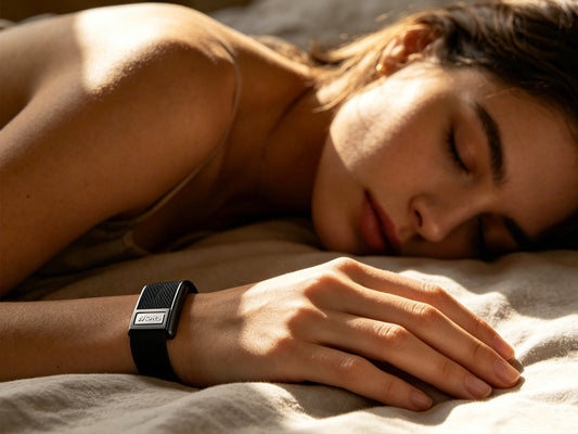 Smart Band Sleep Tracking: Does It Actually Work? (2026 Research Review)