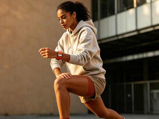 How to Choose a Smart Band: What First-Time Buyers Should Check Before Buying (2026)