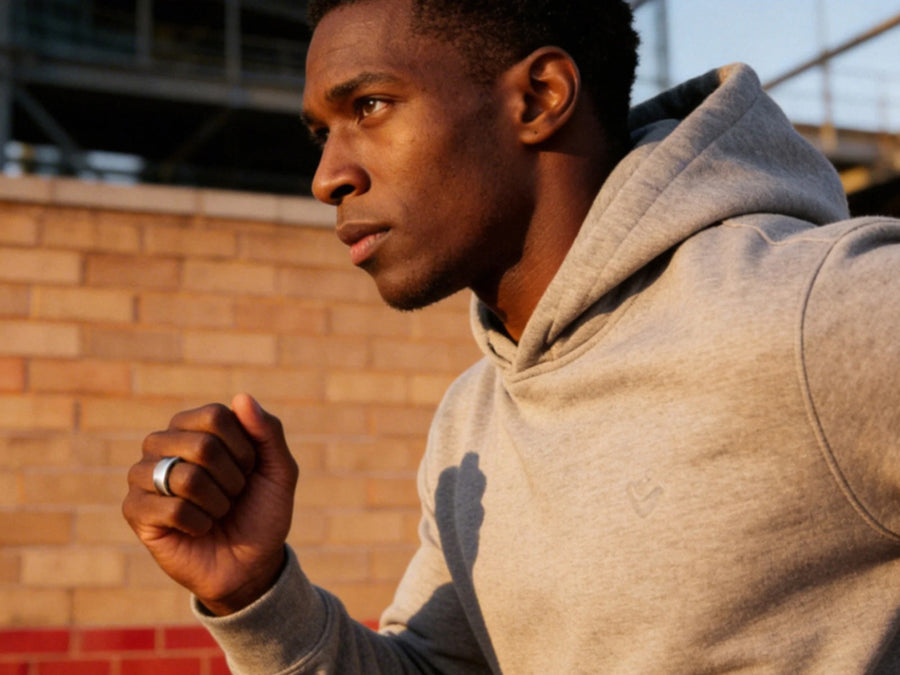 How Heart Rate Sensors Work: The Complete Guide to Wearable Heart Rate Monitoring Technology