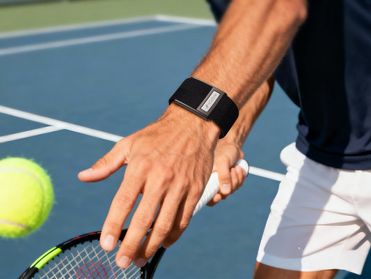 ECG Wearable Explained: From Hospital to Your Wrist (2026 Guide)