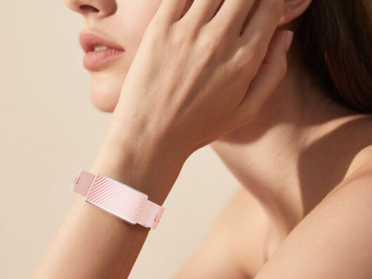 AI Health Smart Band: What AI Features Actually Do