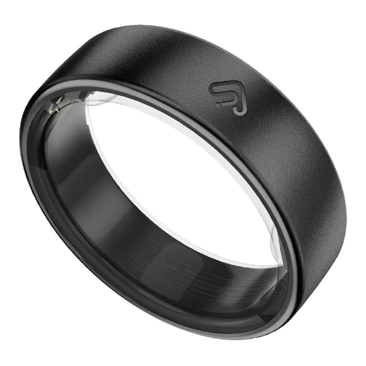 JCRing vs Oura vs RingConn: Subscription, Data Access, and Two-Year Ownership Cost