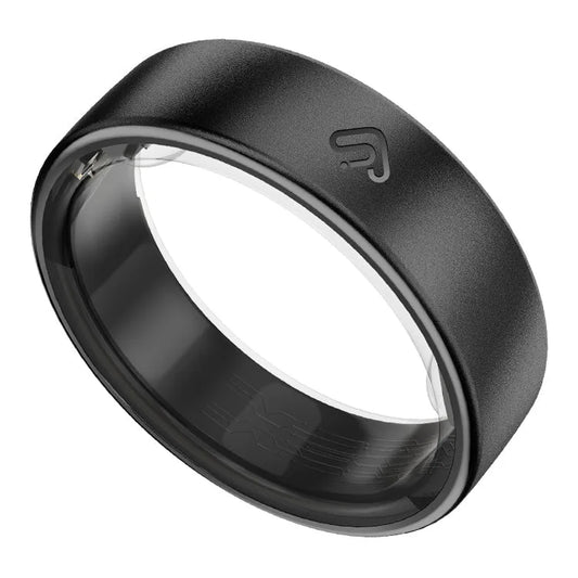 JCRing vs Oura vs RingConn: Subscription, Data Access, and Two-Year Ownership Cost