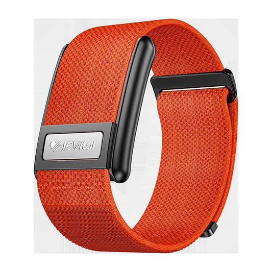 What Wearable Tracks Both Fitness and Sleep Recovery Well?