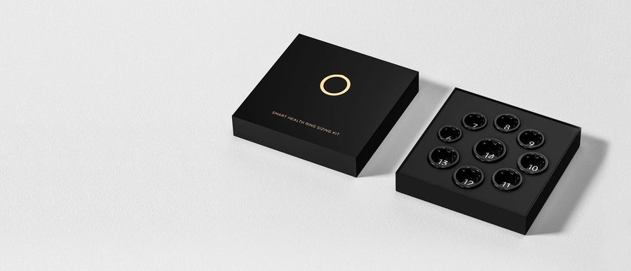Which Finger Is Best for Oura Ring? Sizing and Placement Guide