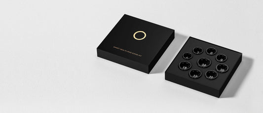 Which Finger Is Best for Oura Ring? Sizing and Placement Guide