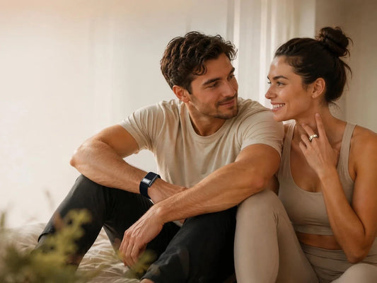 Small Fitness Trackers: How to Check Size and Wrist Fit Before Buying