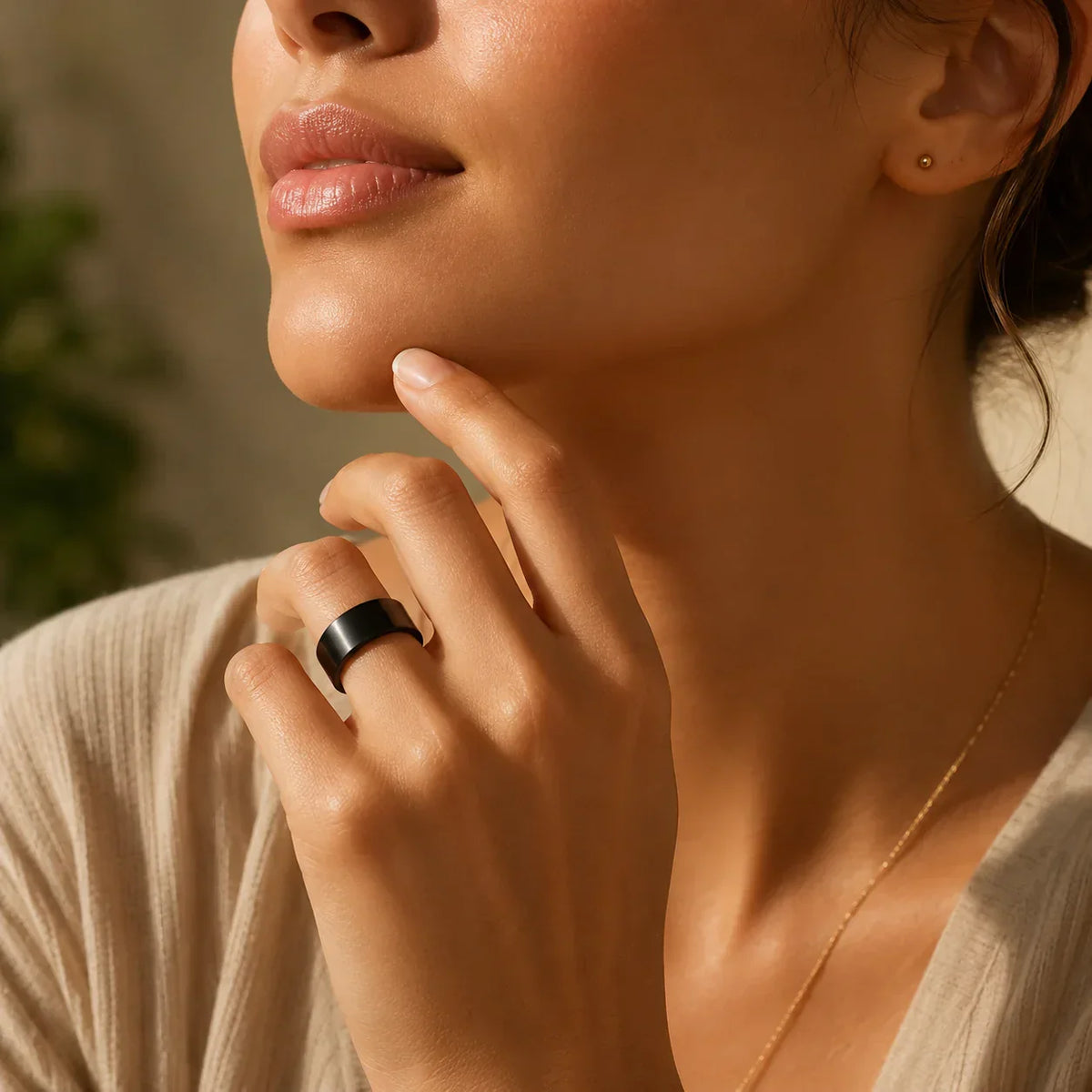 Best Smart Ring for Women: Health, Sleep, Fitness and Cycle Tracking