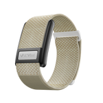 JCVital Pro V8 ECG Smart Band