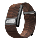 JCVital Pro V8 ECG Smart Band