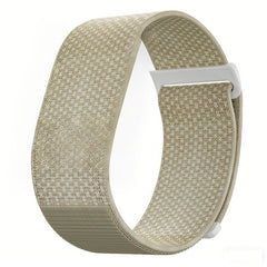 JCVital Pro V8 Replacement Band