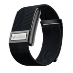 JCVital Pro V8 ECG Smart Band