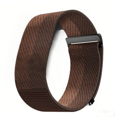 JCVital Pro V8 Replacement Band