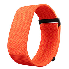 JCVital Pro V8 Replacement Band
