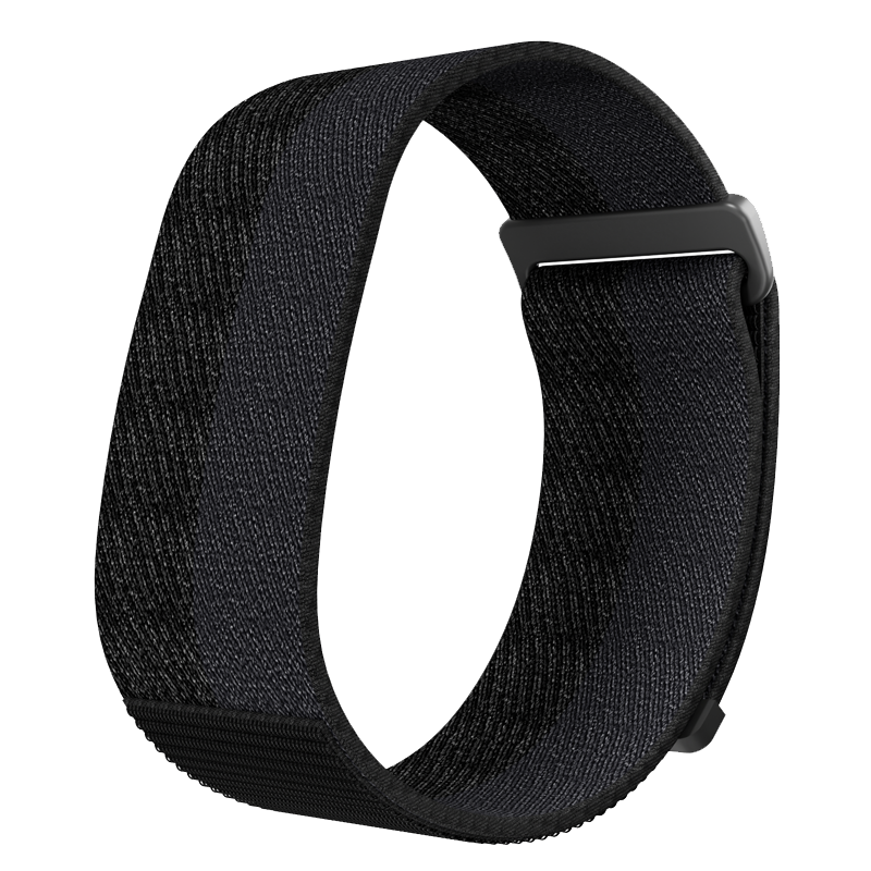 JCVital Pro V8 Replacement Band