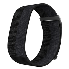 JCVital Pro V8 Replacement Band