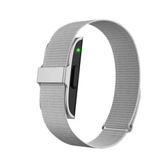 JCVital 2208A Smart Band