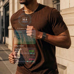 JCVital Essential 2208A