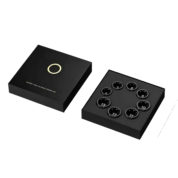 Free Sizing Kit