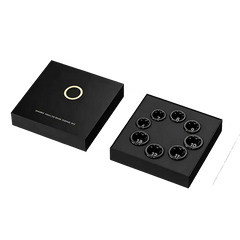 Free Sizing Kit