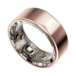 JCRing Care 2301B