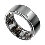 JCRing Care 2301B