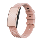JCVital Luxe V5