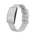 JCVital Luxe V5
