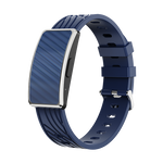 JCVital Luxe V5