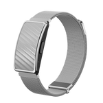 JCVital Luxe V5