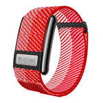 JCVital Pro V8