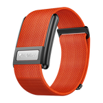 JCVital Pro V8 ECG Smart Band