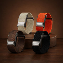 JCVital Pro V8 ECG Smart Band